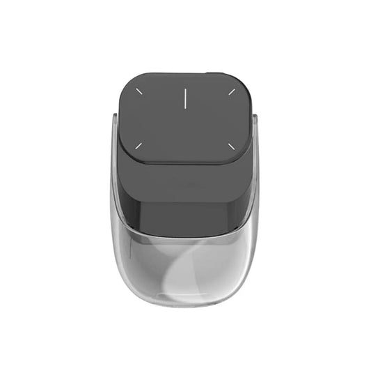 MOBI MOUSE PRO - AI POWERED