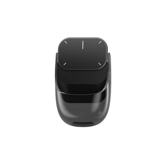 MOBI MOUSE PRO - AI POWERED